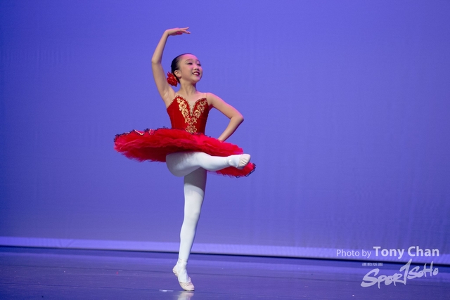 Solo Ballet_282