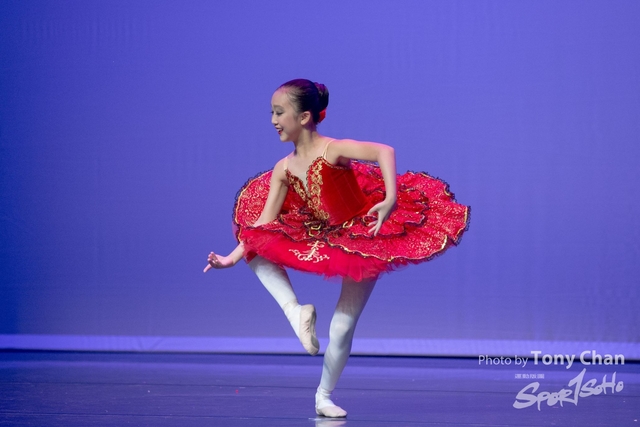 Solo Ballet_283