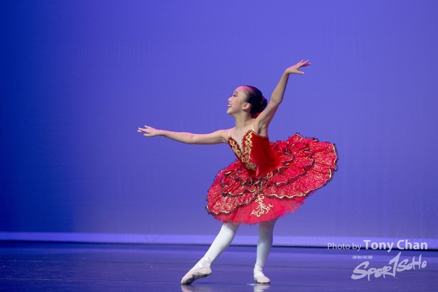 Solo Ballet_284