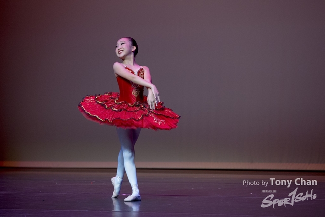 Solo Ballet_286