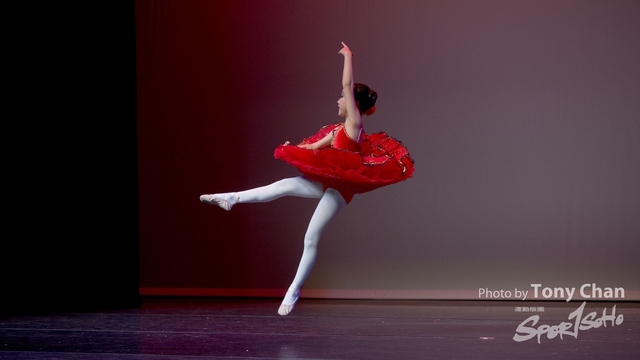 Solo Ballet_287