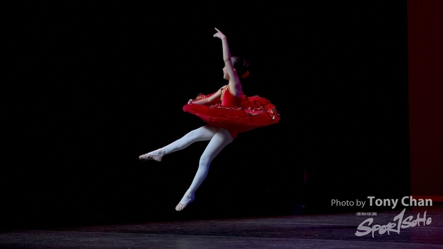 Solo Ballet_288