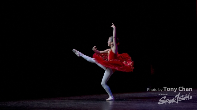 Solo Ballet_289