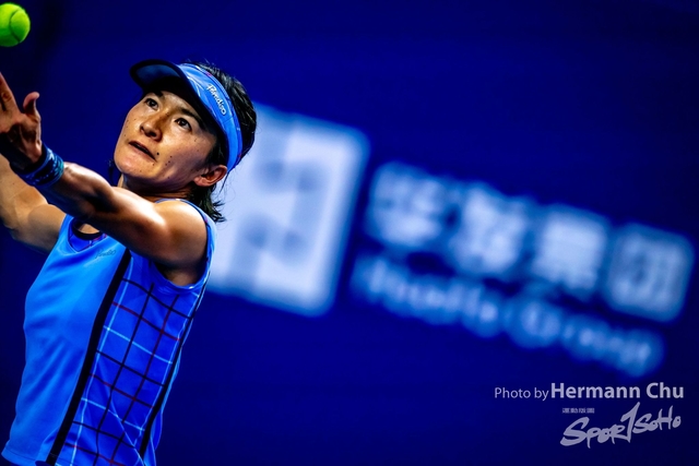 2018 Zhuhai WTA Elite Trophy-00101