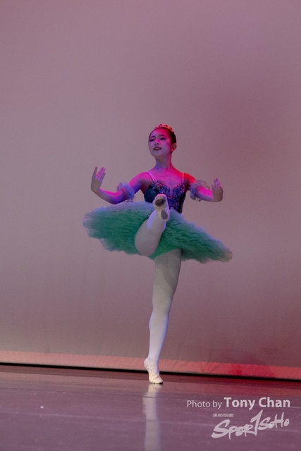 Solo Ballet_292