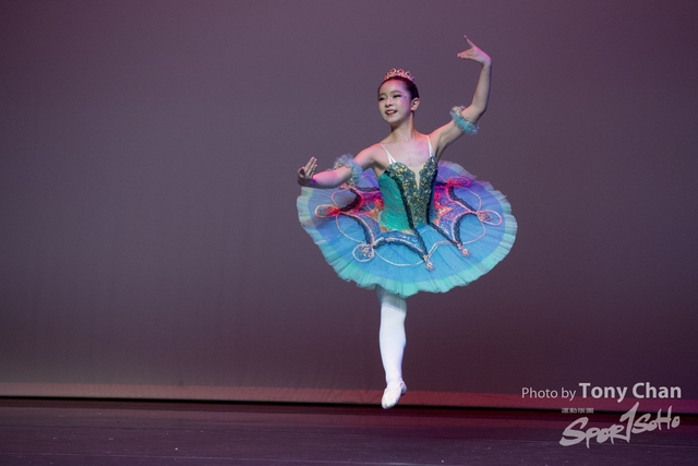 Solo Ballet_293