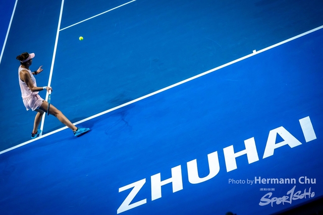 2018 Zhuhai WTA Elite Trophy-00229