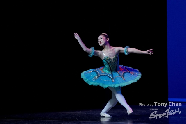 Solo Ballet_296