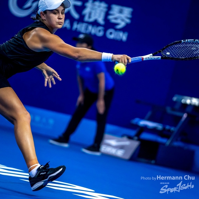 2018 Zhuhai WTA Elite Trophy-00359