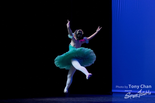 Solo Ballet_298