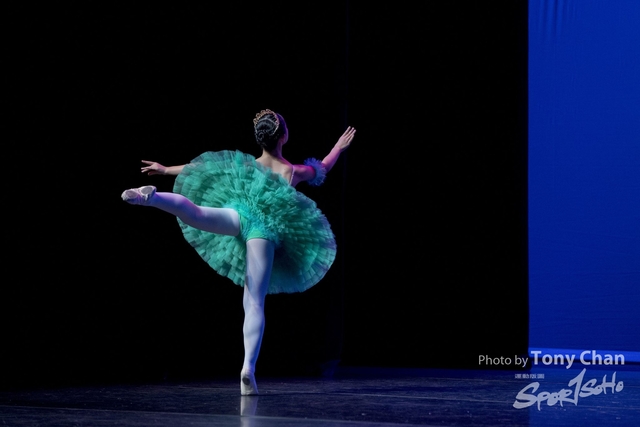 Solo Ballet_299