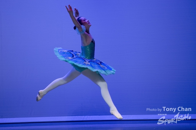 Solo Ballet_301