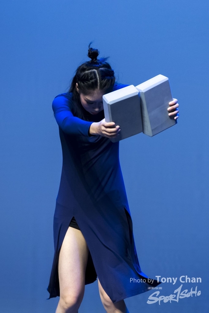 Contemp_264