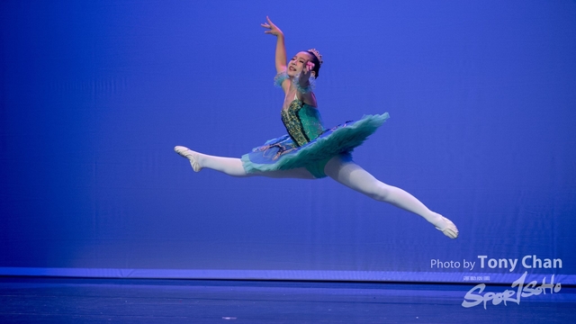 Solo Ballet_303