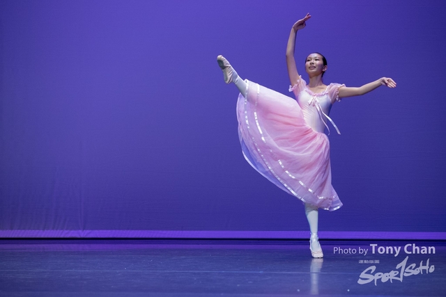 Solo Ballet_304