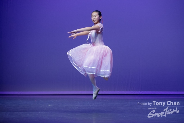 Solo Ballet_305