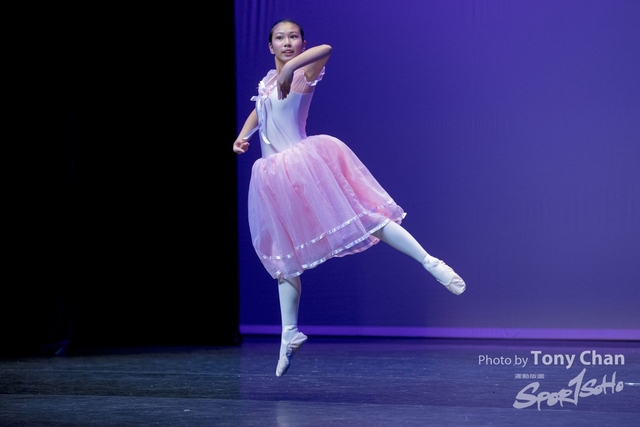 Solo Ballet_306