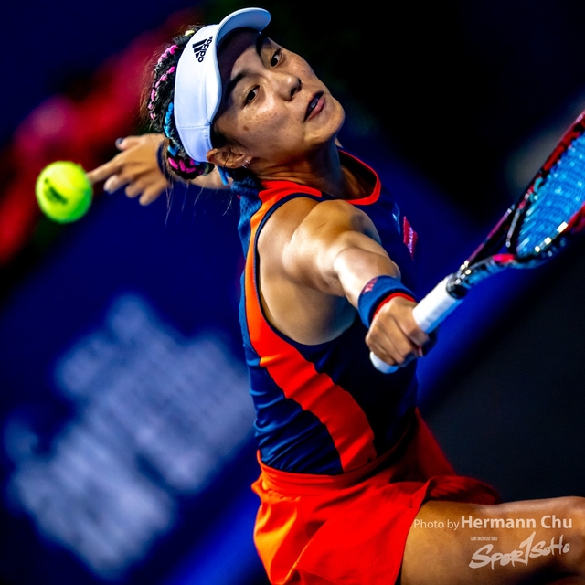 2018 Zhuhai WTA Elite Trophy-00682