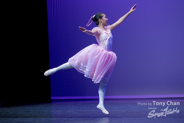 Solo Ballet_307