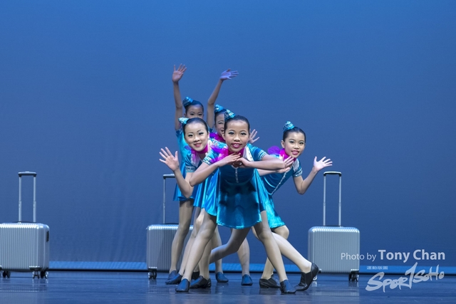 GroupDance_253