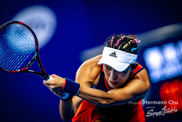 2018 Zhuhai WTA Elite Trophy-00698