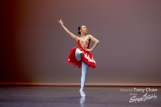 Solo Ballet_309