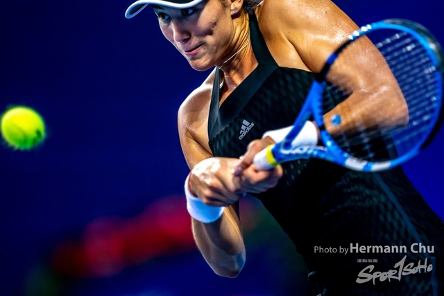 2018 Zhuhai WTA Elite Trophy-00738