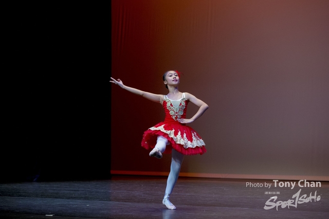 Solo Ballet_310