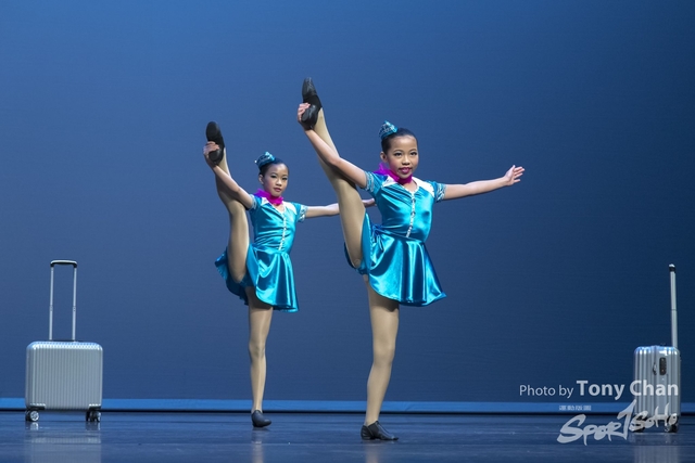 GroupDance_256