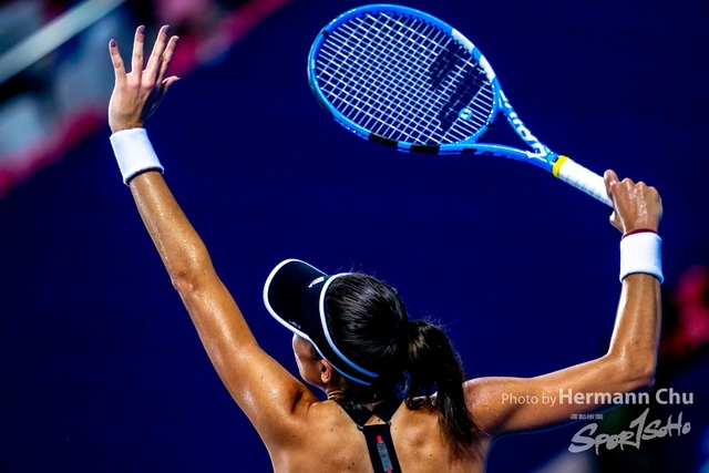 2018 Zhuhai WTA Elite Trophy-00760
