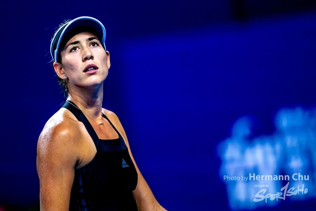2018 Zhuhai WTA Elite Trophy-00772