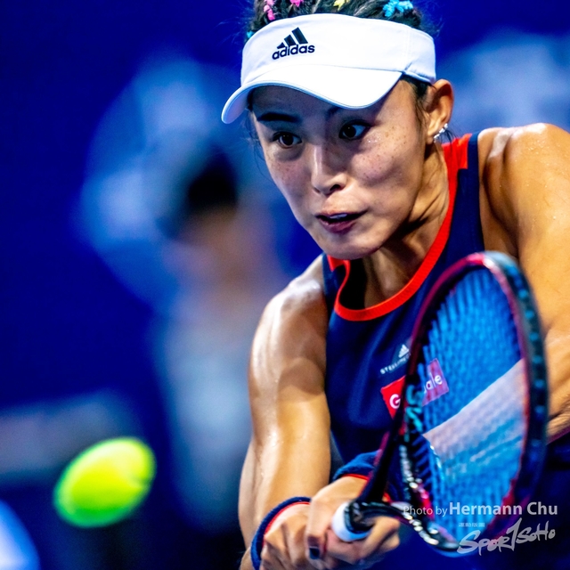 2018 Zhuhai WTA Elite Trophy-00816