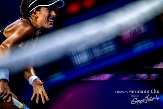 2018 Zhuhai WTA Elite Trophy-00838