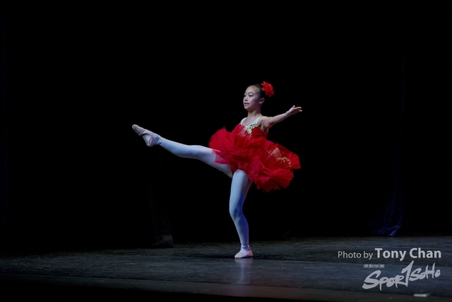 Solo Ballet_313