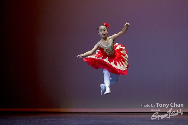 Solo Ballet_314