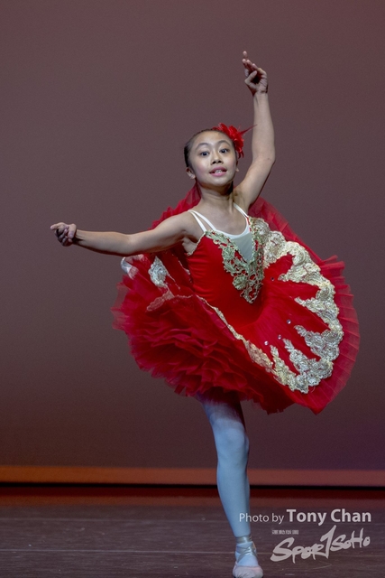 Solo Ballet_315