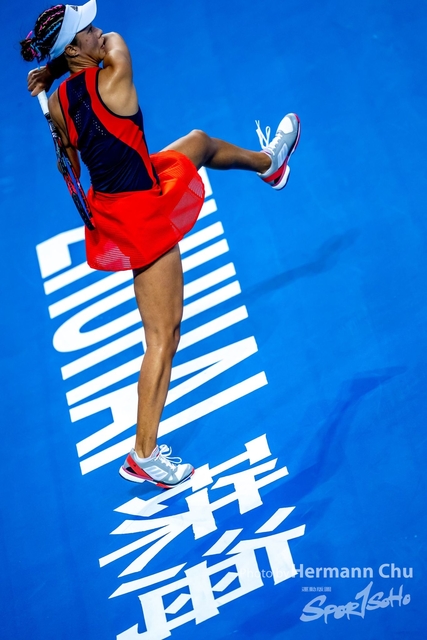 2018 Zhuhai WTA Elite Trophy-00972