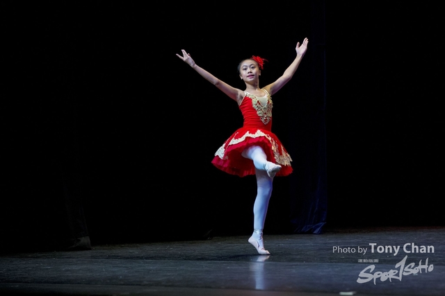 Solo Ballet_316