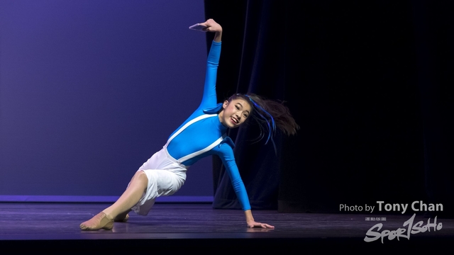 GroupDance_262