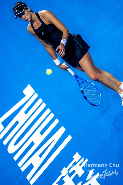 2018 Zhuhai WTA Elite Trophy-01011