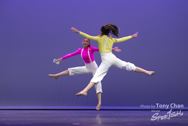 GroupDance_263