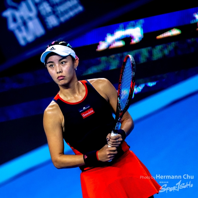 2018 Zhuhai WTA Elite Trophy-01109