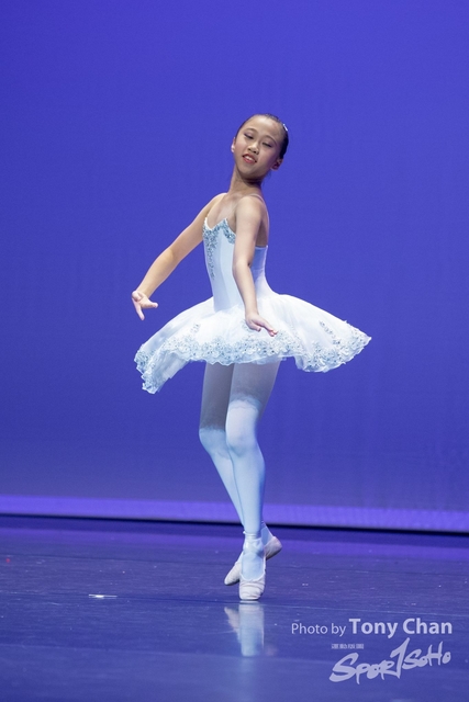 Solo Ballet_318