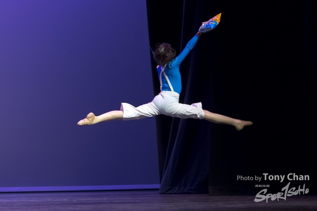 GroupDance_265