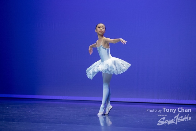 Solo Ballet_319