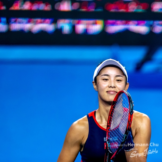 2018 Zhuhai WTA Elite Trophy-01150