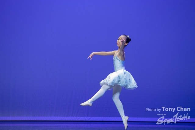 Solo Ballet_320