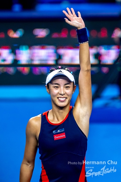 2018 Zhuhai WTA Elite Trophy-01159