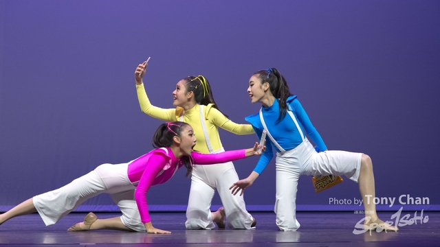 GroupDance_267