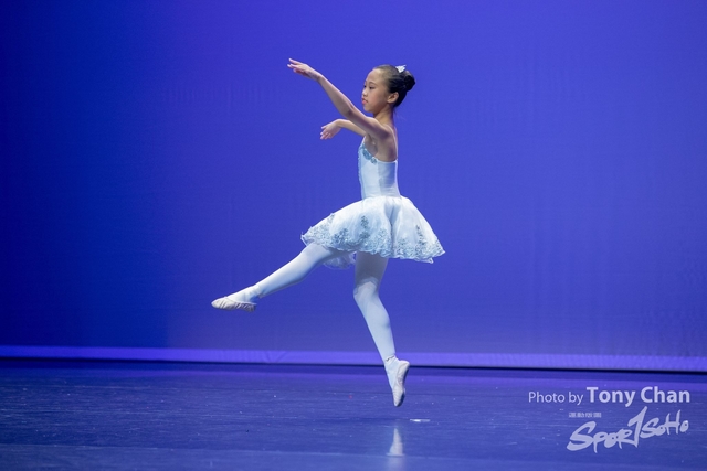 Solo Ballet_321